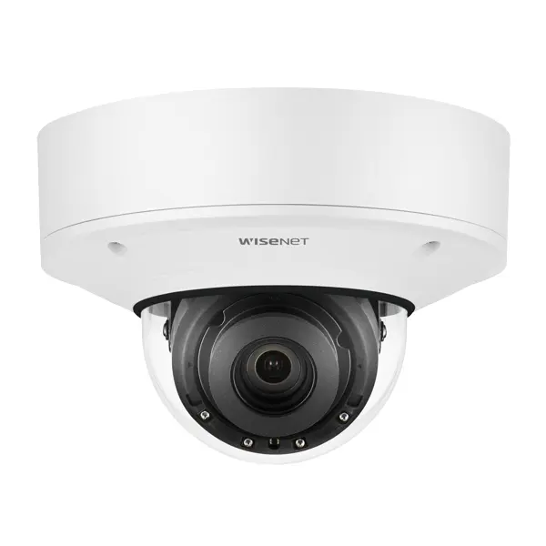 11203-pnv-a9081r-ip-kamera-8mpx-4k-antivandal-dome-wisenet-p-ai-14258578.2325775265 PNV-A9081R
