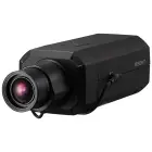 11208-pnb-a9001lp-ip-kamera-8mpx-box-wisenet-p-cteni-spz-aplikace-road-ai-14259705.2325775265