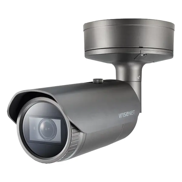 11209-pno-a9081r-ip-kamera-8mpx-4k-bullet-wisenet-p-ai-14258575.2325775265 PNO-A9081R