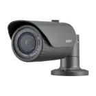 11216-hco-7020ra-ahd-kamera-4mpx-antivandal-bullet-s-icr-prisvit-25m-14258240.2325775265