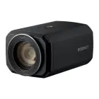 11219-xnz-6320a-ip-kamera-2mpx-box-s-icr-wisenet-x-32x-zoom-14260003.2325775265