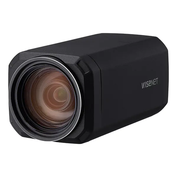 11220-xnz-l6320a-ip-kamera-2mpx-box-s-icr-wisenet-x-32x-zoom-14260004.2325775265 XNZ-L6320A