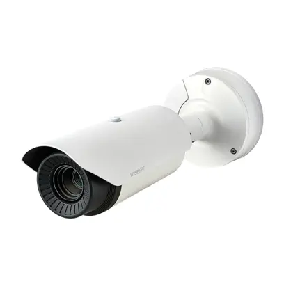 11232-tno-3020t-termovizni-ip-bullet-kamera-320x240-s-objektivem-4.7mm-wisenet-t-14258236.2325775265 TNO-3020T