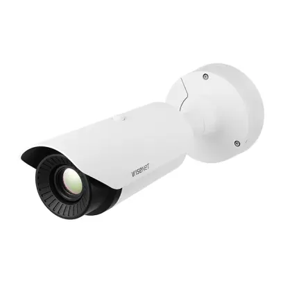 11238-tno-3050t-termovizni-ip-bullet-kamera-320x240-s-objektivem-35mm-wisenet-t-14259392.2325775265 TNO-3050T