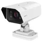 11239-tno-7180rlp-ip-kamera-3mpx-bullet-wisenet-t-cteni-spz-14264224.2325775265