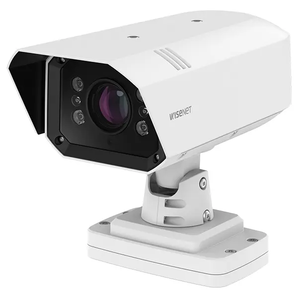 11239-tno-7180rlp-ip-kamera-3mpx-bullet-wisenet-t-cteni-spz-14264224.2325775265 TNO-7180RLP