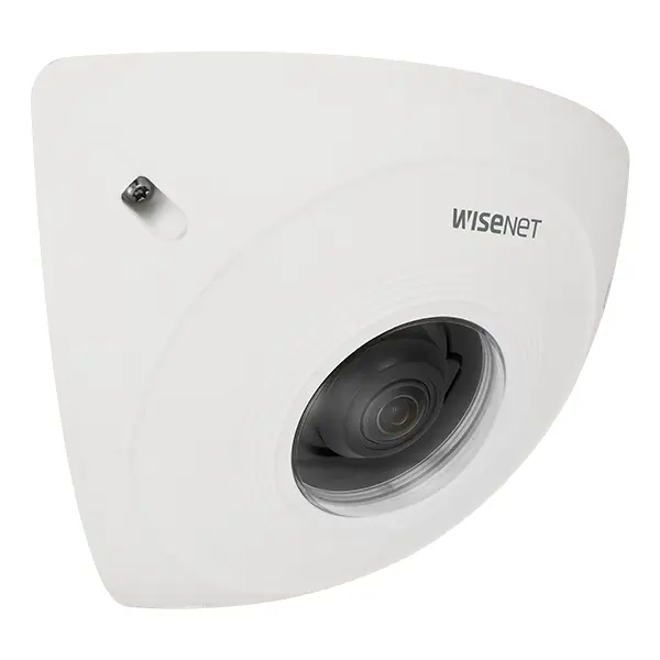 11241-tnv-8011c-ip-kamera-3mpx-antivandal-rohova-turret-wisenet-t-14259973.2325775265 TNV-8011C