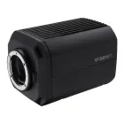 11242-tnb-9000-ip-kamera-32mpx-8k-box-wisenet-t-14258284.2325775265