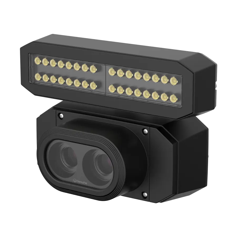 11242-tns-9040ibc_01_m