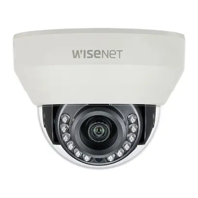 11249-hcd-7020ra-ahd-kamera-4mpx-minidome-s-icr-napajeni-12vdc-prisvit-25m-14258247.2325775265 HCD-7020RA