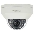11254-hcv-7010ra-ahd-kamera-dome-antivandal-4mpx-s-icr-ir-prisvit-20m-14258245.2325775265