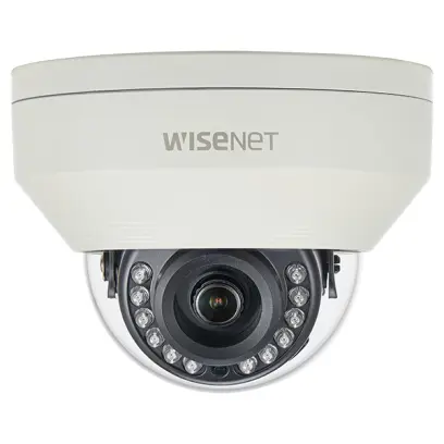11255-hcv-7020ra-ahd-kamera-dome-antivandal-4mpx-s-icr-ir-prisvit-25m-14258249.2325775265 HCV-7020RA