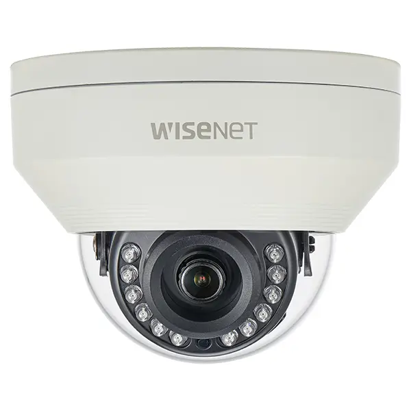 11255-hcv-7020ra-ahd-kamera-dome-antivandal-4mpx-s-icr-ir-prisvit-25m-14258249.2325775265 HCV-7020RA