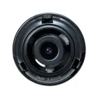 11269-sla-2m3600q.2325775265