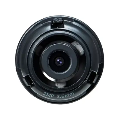 11269-sla-2m3600q.2325775265 SLA-2M3600Q
