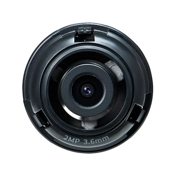11269-sla-2m3600q.2325775265 SLA-2M3600Q