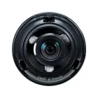 11270-sla-2m6000q.2325775265