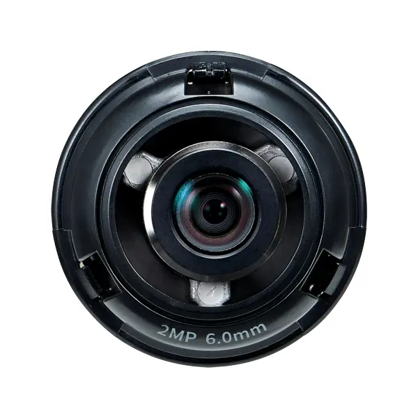 11270-sla-2m6000q.2325775265 SLA-2M6000Q