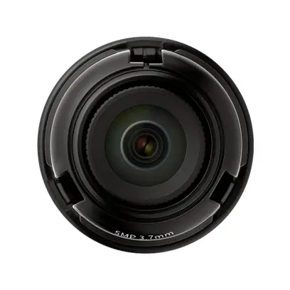 11271-sla-5m3700q.2325775265 SLA-5M3700Q