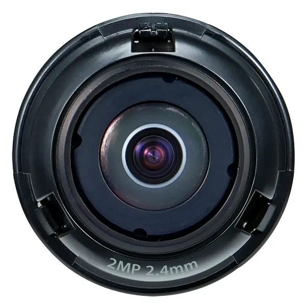 11275-sla-2m2400p.2325775265 SLA-2M2400P