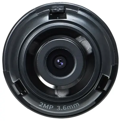 11277-sla-2m3600p.2325775265 SLA-2M3600P