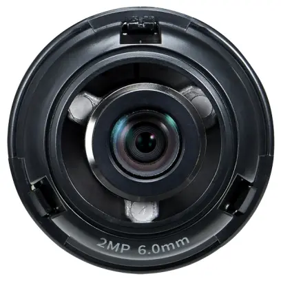 11278-sla-2m6000p.2325775265 SLA-2M6000P