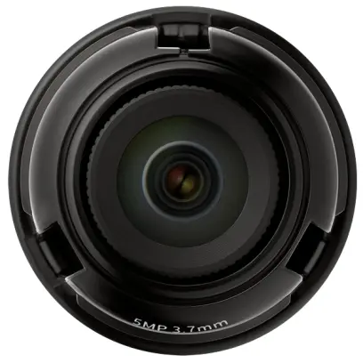 11280-sla-5m3700p.2325775265 SLA-5M3700P