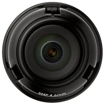 11281-sla-5m4600p.2325775265 SLA-5M4600P