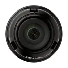 11283-sla-5m4600d.2325775265