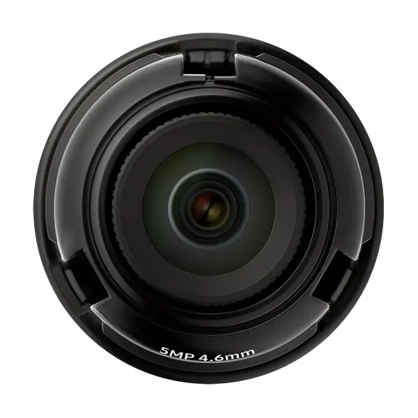 11283-sla-5m4600d.2325775265 SLA-5M4600D