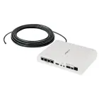 11286-pnm-9000qb-termograficka-bi-spektralni-ip-kamera-2mpx-s-oddelenou-snimaci-hlavou-wisenet-p-142