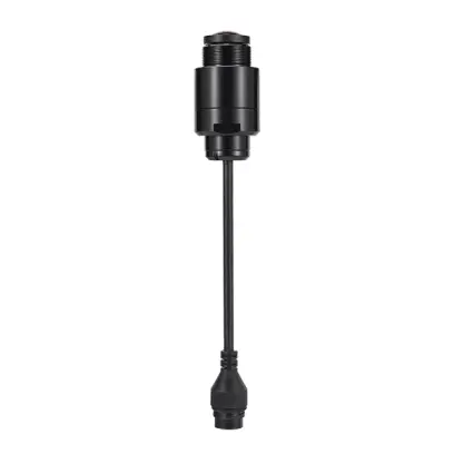 11288-sla-t1080fa-pevny-objektiv-1.6mm-2mpx-pro-multisenzor-kameru-pnm-9000qb-14258987.2325775265 SLA-T1080FA