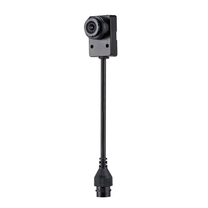 11289-sla-t2480va-pevny-objektiv-2.4mm-2mpx-pro-multisenzor-kameru-pnm-9000qb-14258988.2325775265 SLA-T2480VA