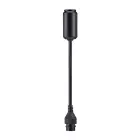 11290-sla-t2480a-pevny-objektiv-2.4mm-2mpx-pro-multisenzor-kameru-pnm-9000qb-14258989.2325775265