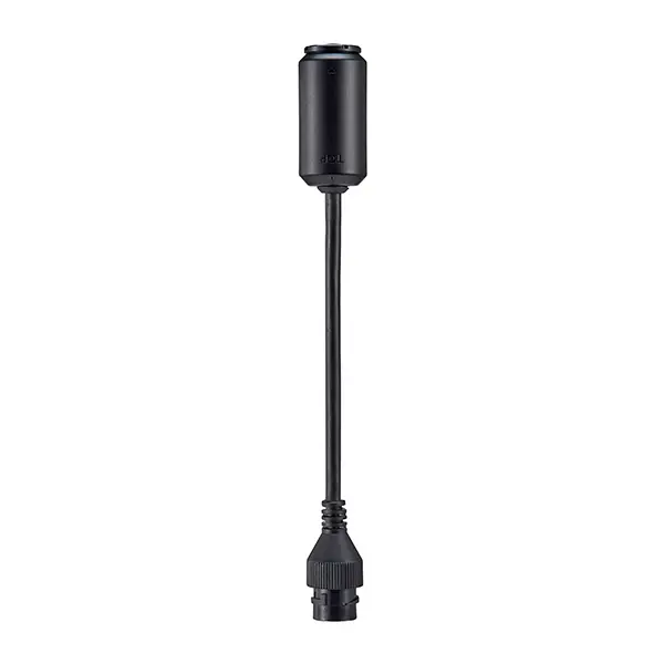 11290-sla-t2480a-pevny-objektiv-2.4mm-2mpx-pro-multisenzor-kameru-pnm-9000qb-14258989.2325775265 SLA-T2480A