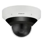 11293-pnm-9031rv-ip-kamera-4x5mpx-multisenzor-195-wisenet-p-14259956.2325775265