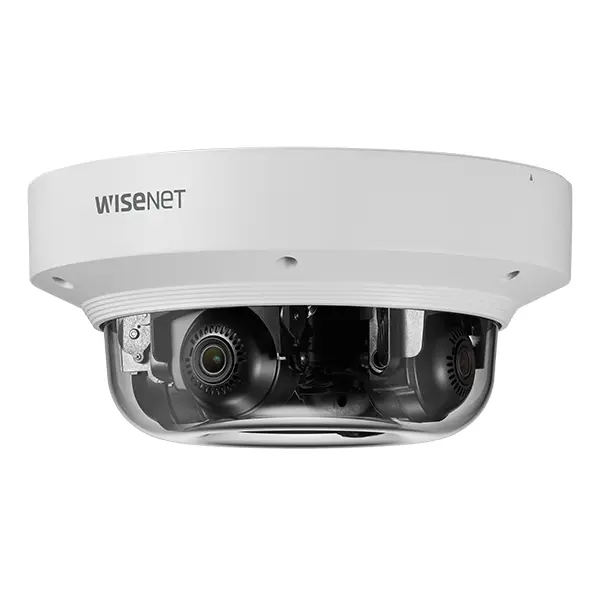 11294-pnm-9084qz1-ip-kamera-4x2mpx-multisenzor-360-wisenet-p-14259953.2325775265 PNM-9084QZ1