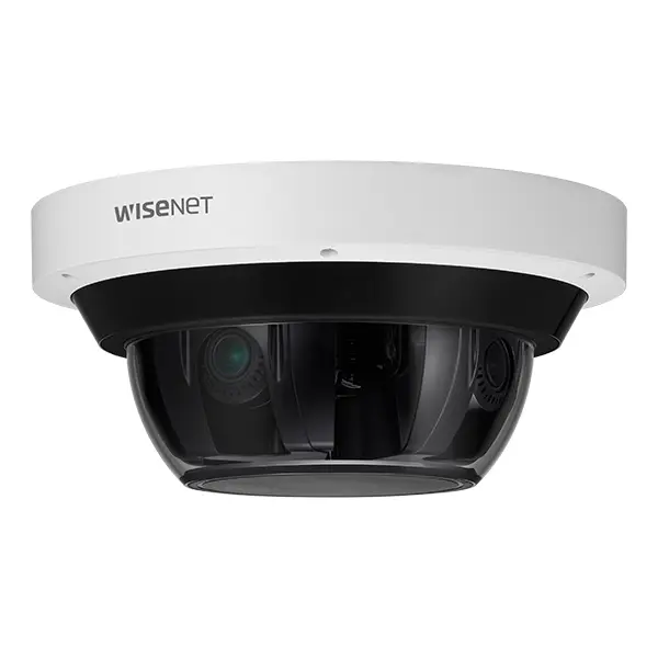 11296-pnm-9085rqz1-ip-kamera-4x5mpx-multisenzor-360-wisenet-p-14259955.2325775265 PNM-9085RQZ1