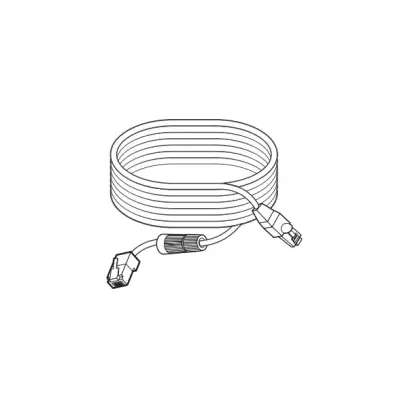11297-scl-150-prodluzovaci-kabel-k-objektivu-pro-kameru-pnm-9000qb-14260011.2325775265 SCL-150