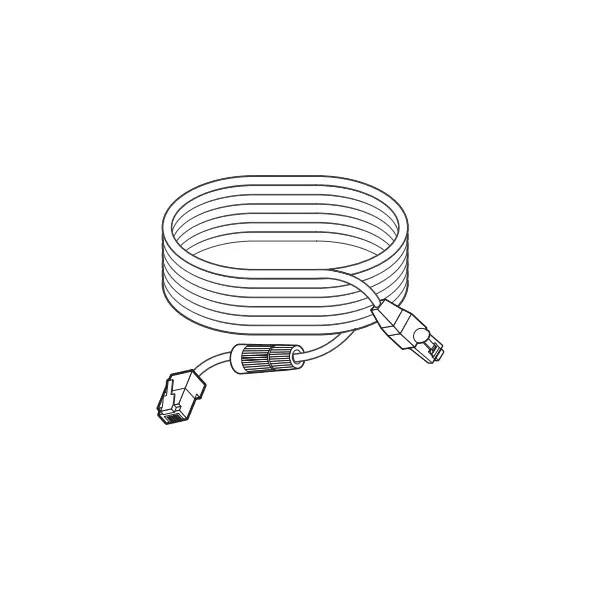 11297-scl-150-prodluzovaci-kabel-k-objektivu-pro-kameru-pnm-9000qb-14260011.2325775265 SCL-150