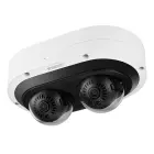 11298-pnm-c7083rvd-ip-kamera-multisenzorova-2x2mpx-wisenet-p-ai-14263760.2325775265