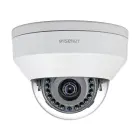 11301-lnv-6030r.2325775265