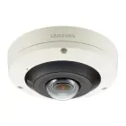 11303-pnf-9010rv.2325775265