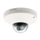 11308-snv-6013-p.2325775265