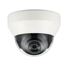 11309-n_snd-l5013_l6013_l6012_f-1-1200x1121