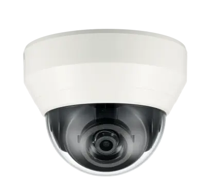 11309-n_snd-l5013_l6013_l6012_f-1-1200x1121