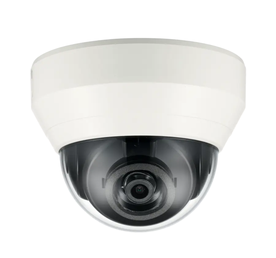 11309-n_snd-l5013_l6013_l6012_f-1-1200x1121