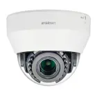 11311-lnd-6070r.2325775265