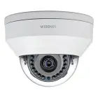 11317-lnv-6032r-ip-kamera-2mpx-dome-antivandal-wisenet-l-14258957.2325775265