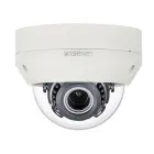 11319-hcv-7070ra-ahd-kamera-dome-antivandal-4mpx-s-icr-ir-14258219.2325775265